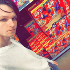 Set It On Fire - Justin Tyler Kirk XXX samsung sosa