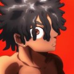 Diamond Girl - ProdMoBeats - Made With Clipchamp