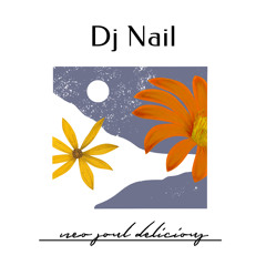 Neo Soul Delicious