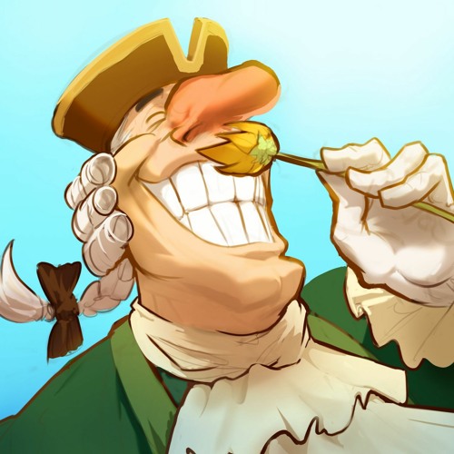 INSTASAMKA x Доктор Ливси - Go Go (mashup by DOOMBREAKER)