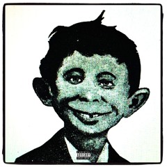 The Worst [prod. s6lty x mattkolb]