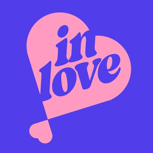 Discosteps - In Love (Extended Mix)