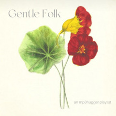 Gentle Folk
