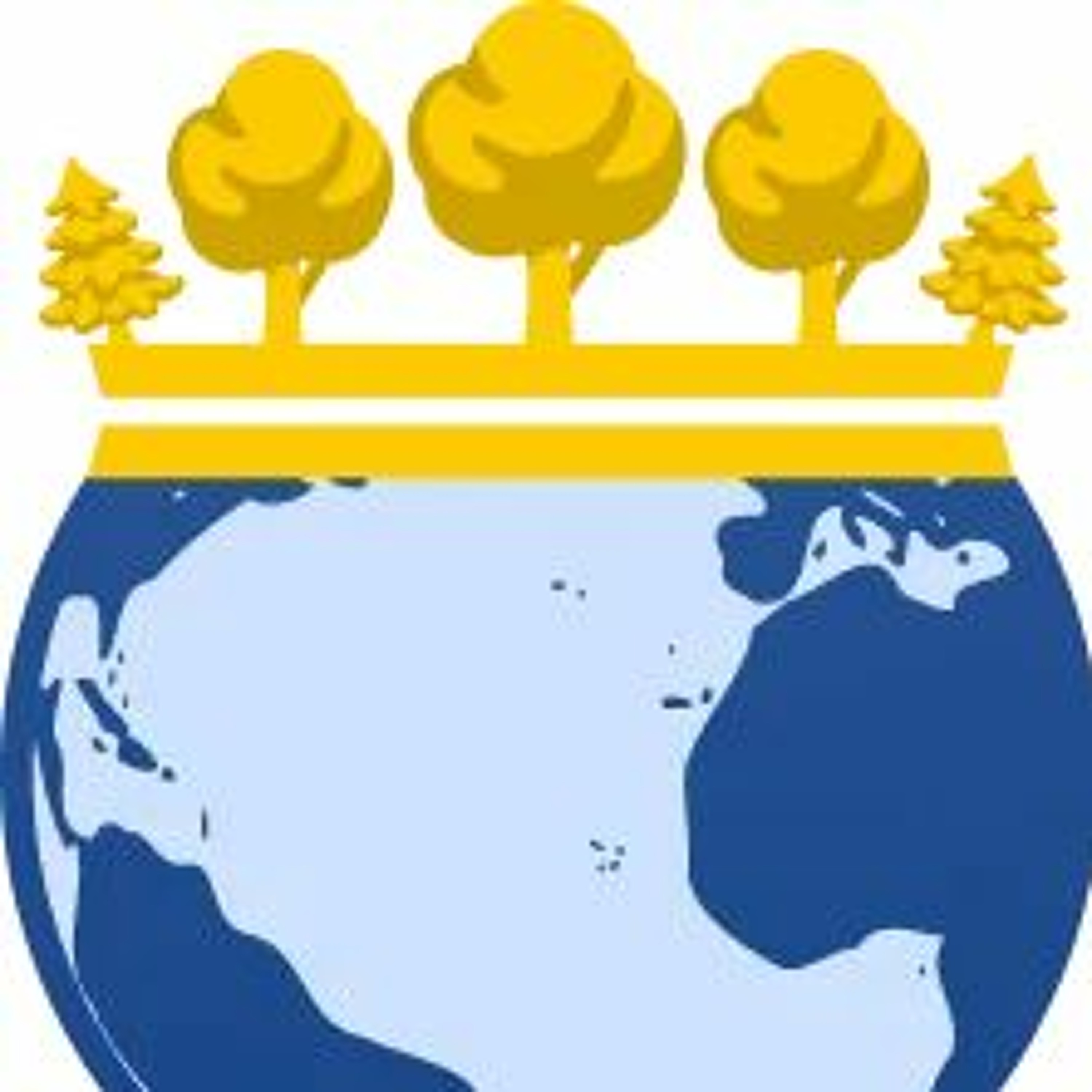 Klimatpodden