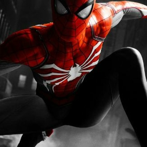 Stream 539 Listen to cast of spider man homecoming tom hardy For Video FREE DOWNLOAD playlist online for free on SoundCloud