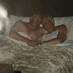 WHAT YOU TALKIN BOUT!?