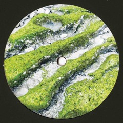 PREMIERE: Extra - Visigoth [Kihon Ido]