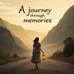 A Journey Through Memories