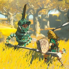 Field Battle