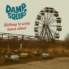 I Hope It's Not a Cliché