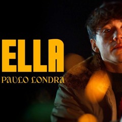 Paulo Londra - Ella (Mula Deejay Extended)
