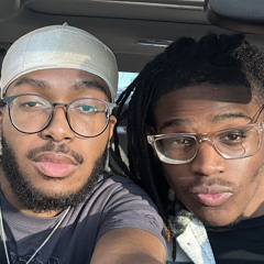 take my time (caé x Z-Y cover)