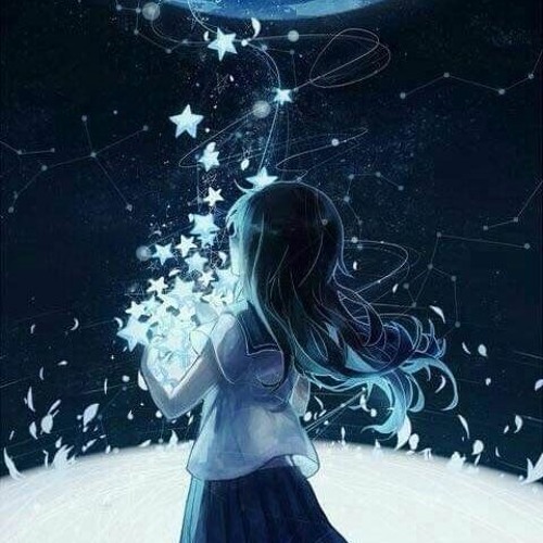 MXLA - I Want It