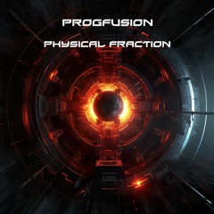 Physical Fraction