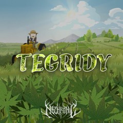 Nechronic - Tegridy | Free Download!