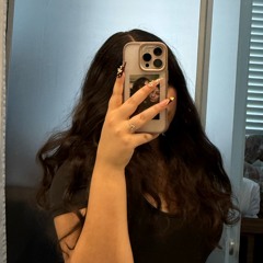 i like it when ur dancing (okaykoda x chrismarek)