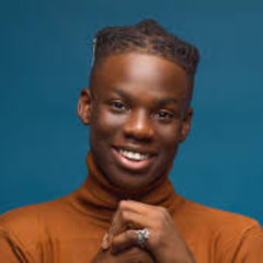 Yayo (Refix) Hosted By Djmiles