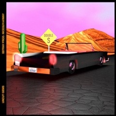 Uncut Gems prod. (niceguyxvinny)