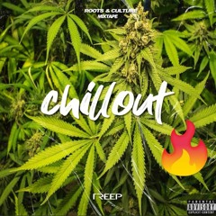 chill out 🍁