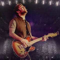 Sayonee (Arijit Singh) | Jyoti Nooran