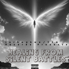 Healing from Silent Battles