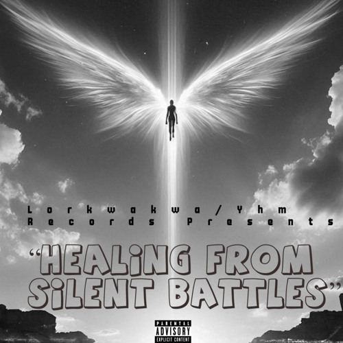 Healing from Silent Battles