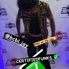 FCG Heem - Cant Wait (fast) *unrealeased*