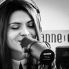 You Say, LAUREN DAIGLE COVER