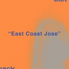 East Coast Jose