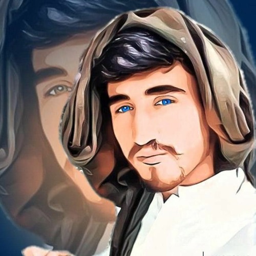 sadam_basri_new_best_song(128k)
