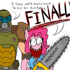 seriously Wut does that mean....