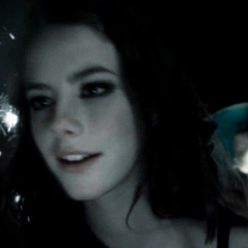 Stream Lana Del Rey playlist by nana | Listen online for free on SoundCloud