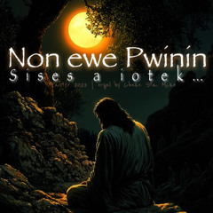 Non Ewe Pwinin - chenko (2023 • short Original)