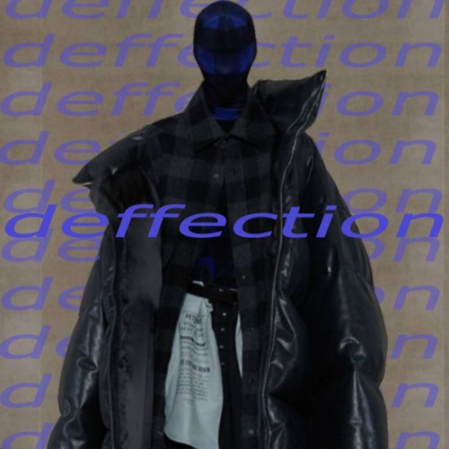 deffection