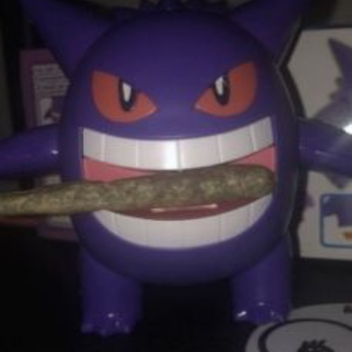 01000001 01011010 01010010 01000001 00001010