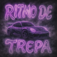 RITMO DE TREPA