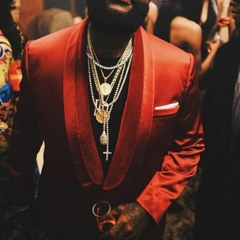 Rick Ross x Meek Mill *Enterprise* Luxury Rap Type Beat - Maybach Type Hip Hop Instrumental