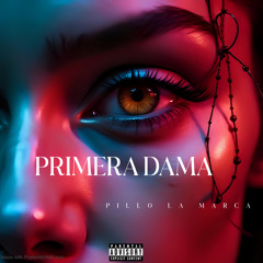 Primera Dama
