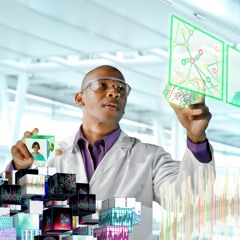 Collaborating for Filtration Success, Virtually