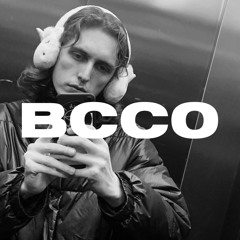 BCCO Podcast 054: Elias Gozal