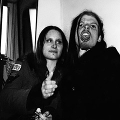 Grausamkeit - Krätze