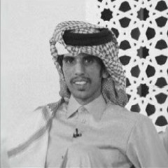 رفيق الرخا - صالح آل نشيرا