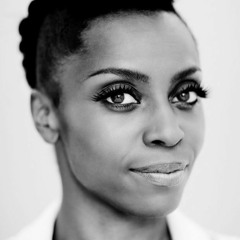Morcheeba - World Looking In (Sound Movement Remix)