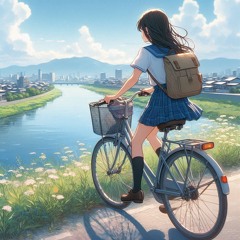 ［デモ］夏