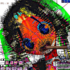 Takes ALot (Prod. Lublatt)