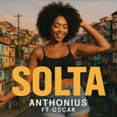 Solta