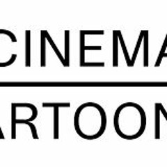 Reacties na overname Cinema Cartoon's door Lumière en Wild Bunch