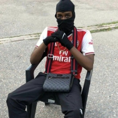 Blacflaco, Dw, Mjay - Everyday