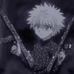 Polo G - Through Da Storm (slowed & Reverb)