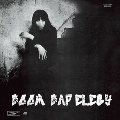 Boom Bap Elegy [Loop Diggers Challenge #46][SOLD]
